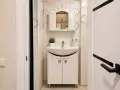 Cнять 1-комнатную квартиру, 24.8 м², Королев, Московская обл - фотография №10
