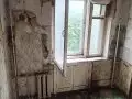 Купить 2-комнатную квартиру, 48.2 м², Лыткарино, Парковая ул, 18, Московская обл - фотография №2