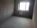 Купить 3-комнатную квартиру, 80 м², Новосибирск - фотография №7
