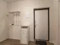 Cнять 1-комнатную квартиру, 42 м², Москва, Уточкина, 7 корпус 2 - фотография №10