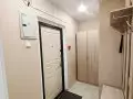 Купить 1-комнатную квартиру, 40 м², Брехово д, Школьный мкр, 13, Московская обл - фотография №1