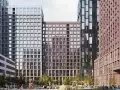 Купить 3-комнатную квартиру, 255.3 м², Москва, Петровский б-р, 21 - фотография №17