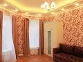 Продажа 3-комнатной квартиры, 107 м²
