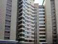 Купить 2-комнатную квартиру, 72 м², Лесной Городок д.п., Фасадная ул., дом 2к1, Московская область - фотография №18