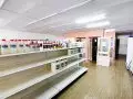 Cнять помещение свободного назначения, 136 м², Зеленоград, Андреевка, 40г - фотография №4
