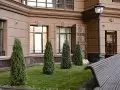 Купить 3-комнатную квартиру, 102 м², Москва, Хорошёвское ш., 25а - фотография №19