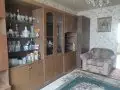 Купить 2 комнаты, 70.1 м², Люберцы, Московская ул, 14, Московская обл - фотография №8