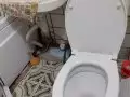 Cнять 1-комнатную квартиру, 30 м², Фрязино, Нахимова ул, 23, Московская обл - фотография №2 Cнять 1-комнатную квартиру, 30 м², Фрязино, Нахимова ул, 23, Московская обл - фотография №2