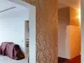 Купить 2-комнатную квартиру, 75 м², Москва, Родионовская ул, 18 - фотография №8