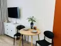 Cнять 1-комнатную квартиру, 24 м², Москва, проспект Куприна, 18к1 - фотография №3