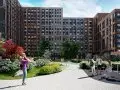 Купить 2-комнатную квартиру, 43.87 м², г. Пушкино, ул. Зеленая Роща, Московская область - фотография №20