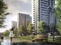 Купить 2-комнатную квартиру, 68 м², Химки, 9 Мая ул., 4А, Московская область - фотография №14