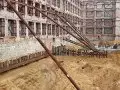 МФК Roza Possa - Октябрь 2018