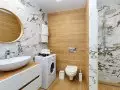 Cнять 1-комнатную квартиру, 48 м², Москва, Нахимовский проспект, 31к3 - фотография №7