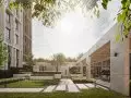 Купить 4-комнатную квартиру, 98.9 м², Москва, Щукинская ул., 3 - фотография №39