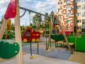 Купить 3-комнатную квартиру, 64.2 м², Солнечногорск, 6, Московская область - фотография №32