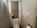 Купить 3-комнатную квартиру, 73.3 м², Москва, Салтыковская ул, 21 - фотография №10