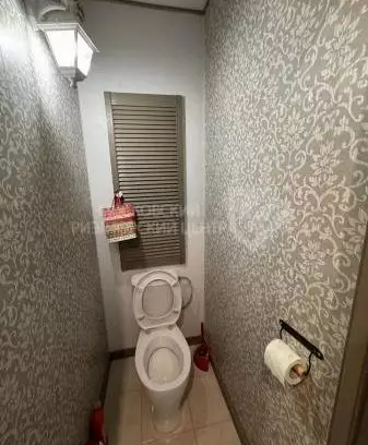Продажа 3-комнатной квартиры, 73.3 м²