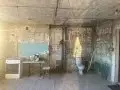 Купить 1-комнатную квартиру, 29 м², Лыткарино, 5 мкр 1-й кв-л, 6, Московская обл - фотография №11