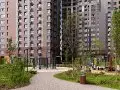 Купить 3-комнатную квартиру, 72.91 м², Одинцово, ЖК Одинград квартал Семейный, 5, Московская область - фотография №14