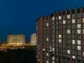 Купить 3-комнатную квартиру, 59.37 м², Москва, Окружной проезд, 10Г - фотография №8