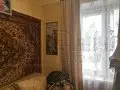 Купить 2-комнатную квартиру, 45.9 м², Поселок совхоза Раменское, Школьная, 1, Московская обл - фотография №6