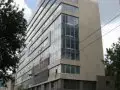 Cнять офисное помещение, 228 м², Москва, ул Тверская, д 16 стр 3 - фотография №14