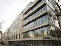 Купить 3-комнатную квартиру, 155.5 м², Москва, Хилков переулок, 1 - фотография №14