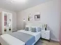 Cнять 1-комнатную квартиру, 39 м², Москва, пос. Мосрентген, квартал 2, 5c1 - фотография №1