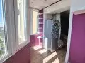 Купить 1-комнатную квартиру, 41 м², Одинцово, Можайское ш, Московская обл - фотография №4