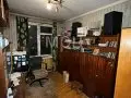 Купить 2-комнатную квартиру, 44.5 м², Москва, Талдомская ул, 3 - фотография №9