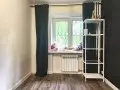 Купить 3-комнатную квартиру, 54.5 м², Москва, Обводное ш, 4 - фотография №6