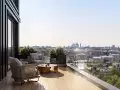 Cнять офисное помещение, 435 м², Москва, улица Николоямская, 13 стр2 - фотография №15