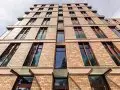 Купить 3-комнатную квартиру, 87 м², Москва, ул. Маршала Вершинина, д.10 - фотография №16