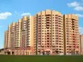 Купить 3-комнатную квартиру, 52.4 м², Домодедово, улица Рабочая, 59, Московская область - фотография №14