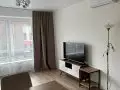 Купить 1-комнатную квартиру, 39.5 м², Красногорск, архангельская, 10, Московская обл - фотография №3