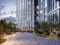 Купить 1-комнатную квартиру, 40 м², Москва, Лобачевского ул., 120 - фотография №15