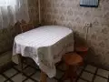Cнять 2-комнатную квартиру, 52 м², Москва, Свободы, 30 - фотография №3
