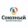 Стройтек