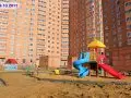 Купить 3-комнатную квартиру, 111 м², Котельники, микрорайон Южный, дом 8, Московская область - фотография №14