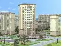 Купить помещение свободного назначения, 74.1 м², Южный мкр, Курыжова ул., 9, Московская область - фотография №13