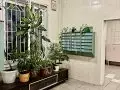 Купить 1-комнатную квартиру, 42.7 м², Люберцы, Комсомольский просп, 16/2, Московская обл - фотография №11