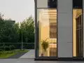 Купить 3-комнатную квартиру, 92.1 м², Москва, Генерала Дорохова пр-кт, 39 - фотография №25