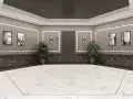 Купить 2-комнатную квартиру, 30 м², Москва, Петровка ул., 26 - фотография №11