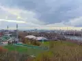 Cнять 2-комнатную квартиру, 50 м², Москва, Крутицкая наб, 25 - фотография №6