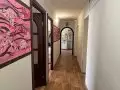Купить 4-комнатную квартиру, 91 м², Егорьевск, Советская ул, Московская обл - фотография №12