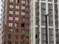 Купить торговое помещение, 818.6 м², Москва - фотография №14