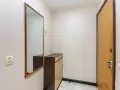 Cнять 2-комнатную квартиру, 50 м², Москва, Обручева ул, 49 - фотография №11