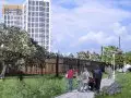 Купить 2-комнатную квартиру, 68 м², Мытищи г., Академика Каргина ул., 23А, Московская область - фотография №17