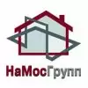 НаМосГрупп